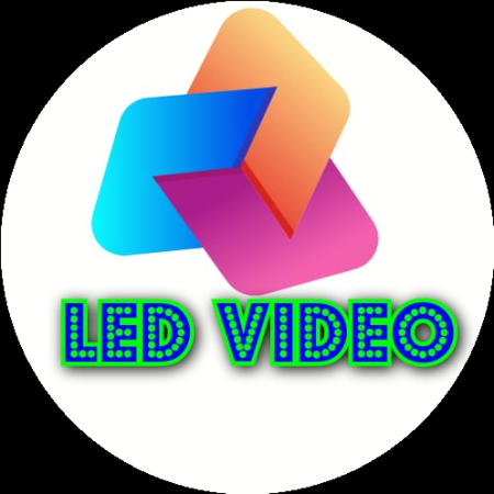  Consertos de TV-SOM-MICROONDAS-PURIFICADOR DE ÁGUA ELECTROLUX  WHATS 11999973829